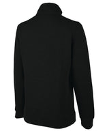 Women's Hudson Quarter Zip Pullover