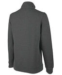 Women's Hudson Quarter Zip Pullover