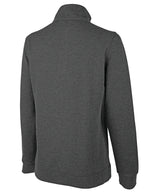 Women's Hudson Quarter Zip Pullover