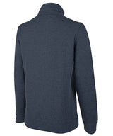 Women's Hudson Quarter Zip Pullover
