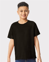 Gildan - Youth Heavy Cotton™ T-Shirt - 5000B