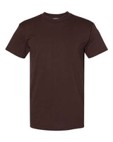 Bayside - Unisex USA-Made Heavyweight T-Shirt - 5100