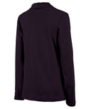 Women's Cardigan Wrap