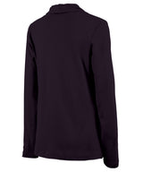 Women's Cardigan Wrap