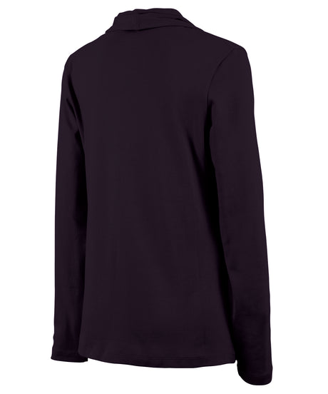 Women's Cardigan Wrap