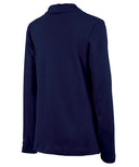 Women's Cardigan Wrap