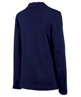 Women's Cardigan Wrap