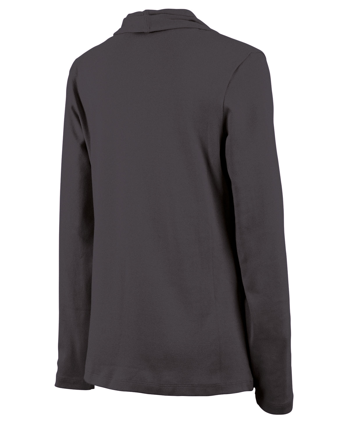 Women's Cardigan Wrap