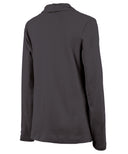Women's Cardigan Wrap