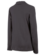 Women's Cardigan Wrap