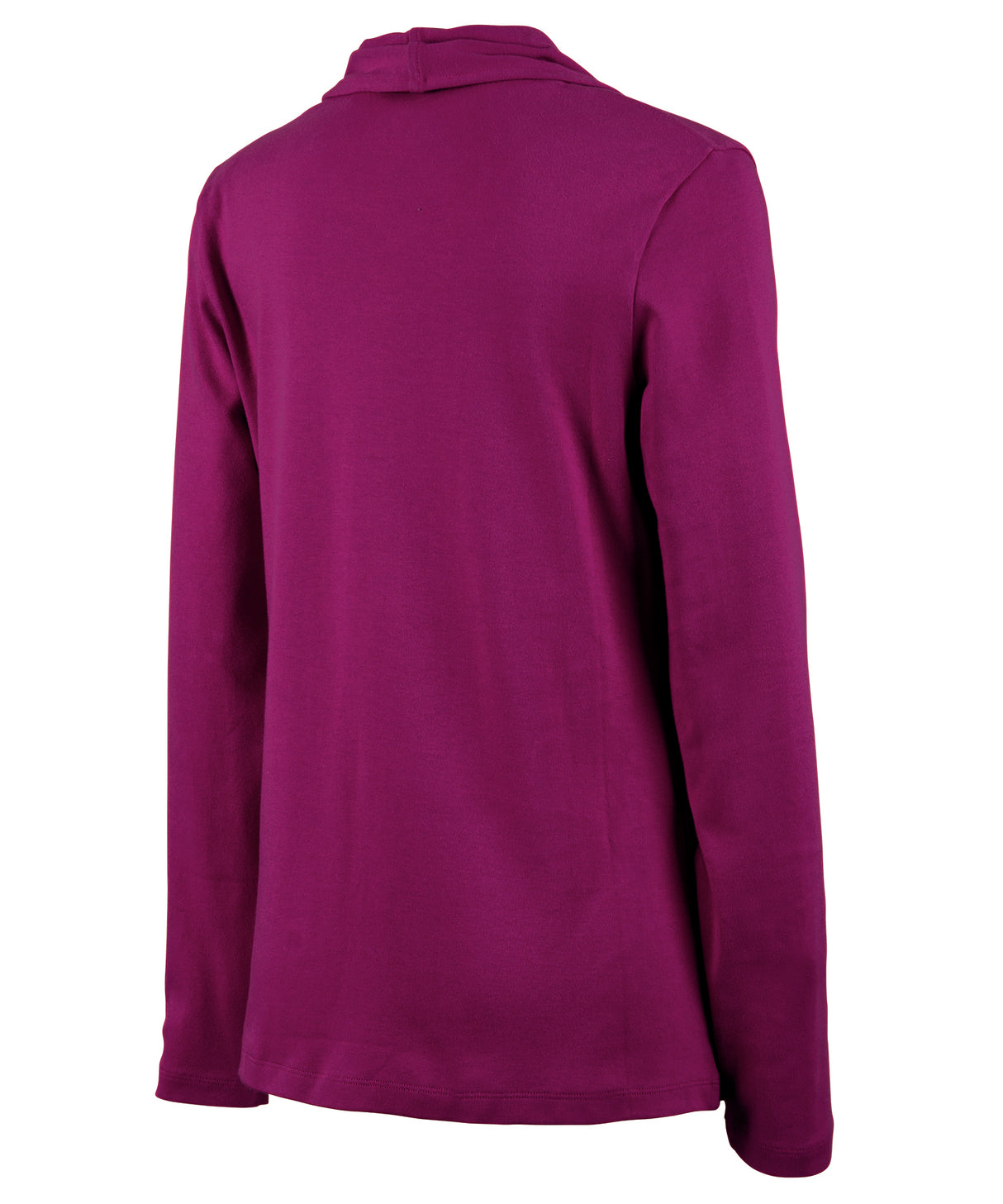 Women's Cardigan Wrap