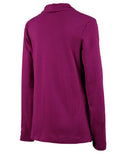 Women's Cardigan Wrap