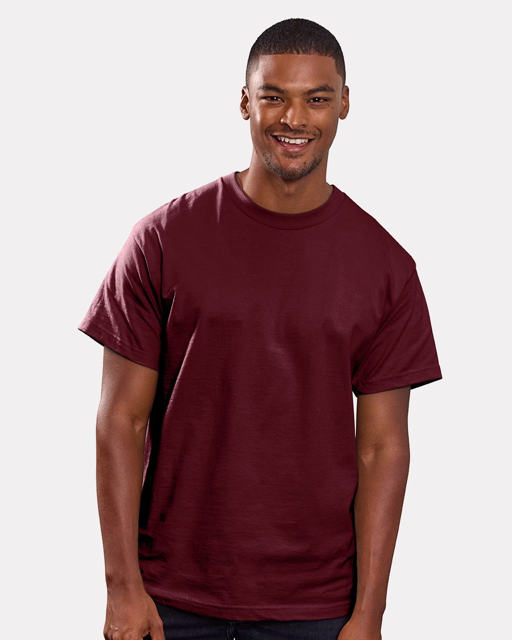 Hanes - Unisex Beefy-T® T-Shirt - 5180