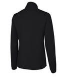Women's Lexington Stretch Full Zip Jacket