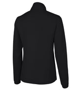 Women's Lexington Stretch Full Zip Jacket