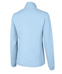 Women's Lexington Stretch Full Zip Jacket