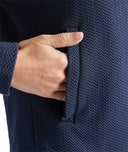 - Women's TexturKnit™ Hoodie -