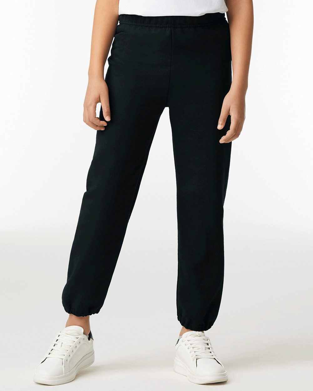 Gildan - Youth Heavy Blend™ Sweatpants - 18200B