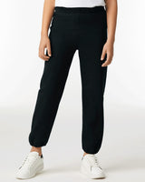 Gildan - Youth Heavy Blend™ Sweatpants - 18200B