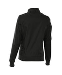 Women's Boston Flight Jacket