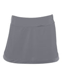 Augusta Sportswear - Women's Action Color Block Skort - 2410A