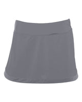 Augusta Sportswear - Women's Action Color Block Skort - 2410A