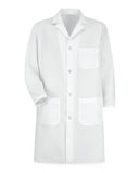 Red Kap - Unisex Lab Coat - 5700R