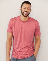 Bayside - Unisex USA-Made Performance T-Shirt - 5300B