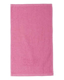 Q-Tees - Budget Rally Towel - T18Q