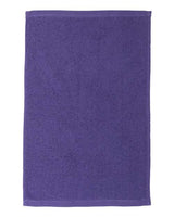 Q-Tees - Budget Rally Towel - T18Q