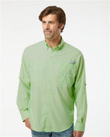Columbia - Men's PFG Tamiami™ II Fishing Shirt - 128606