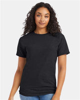 Hanes - Unisex Essential-T T-Shirt - 5280