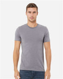 BELLA + CANVAS - Triblend Tee - 3413