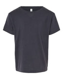 BELLA + CANVAS - Toddler Jersey Tee - 3001T