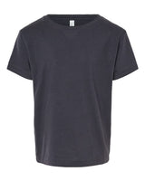BELLA + CANVAS - Toddler Jersey Tee - 3001T