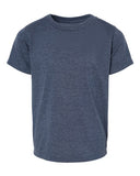 BELLA + CANVAS - Toddler Jersey Tee - 3001T