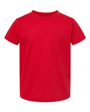 BELLA + CANVAS - Toddler Jersey Tee - 3001T