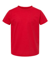 BELLA + CANVAS - Toddler Jersey Tee - 3001T