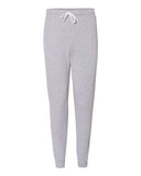 BELLA + CANVAS - Unisex Sponge Fleece Joggers - 3727