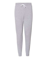 BELLA + CANVAS - Unisex Sponge Fleece Joggers - 3727