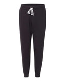 BELLA + CANVAS - Unisex Sponge Fleece Joggers - 3727
