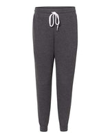 BELLA + CANVAS - Unisex Sponge Fleece Joggers - 3727