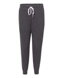 BELLA + CANVAS - Unisex Sponge Fleece Joggers - 3727