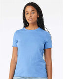 BELLA + CANVAS - Women’s Relaxed Jersey Tee - 6400