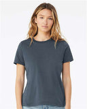 Women’s Relaxed Jersey Tee