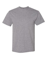 Gildan - Unisex Hammer™ T-Shirt - H000