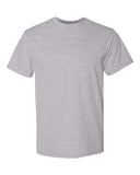 Gildan - Unisex Hammer™ T-Shirt - H000