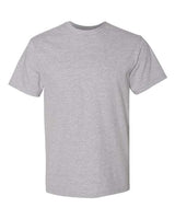 Gildan - Unisex Hammer™ T-Shirt - H000