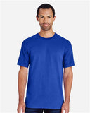Gildan - Unisex Hammer™ T-Shirt - H000
