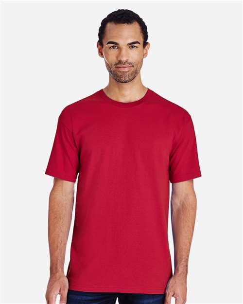 Gildan - Unisex Hammer™ T-Shirt - H000